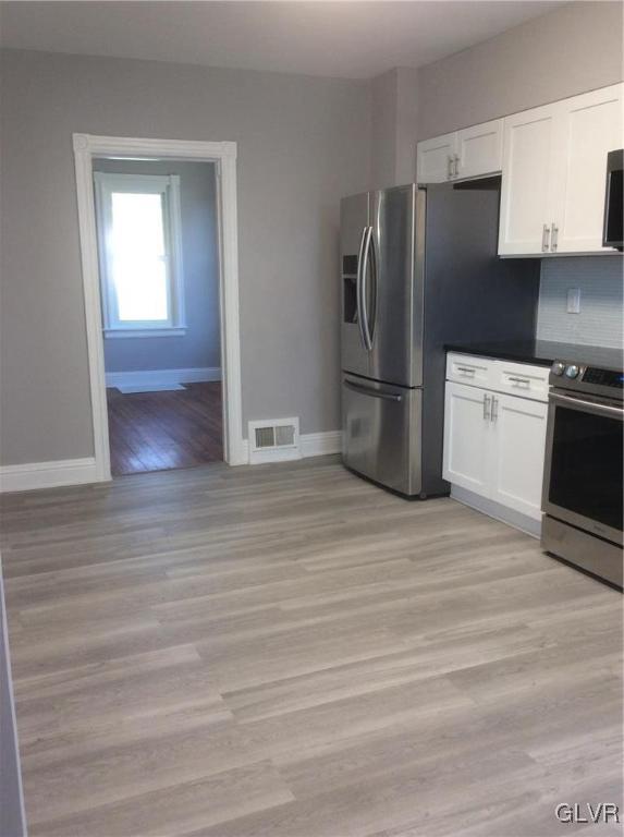 5165 Springmill Road Whitehall, PA 18052 - Photo 21 of 37 Gallery Image 21