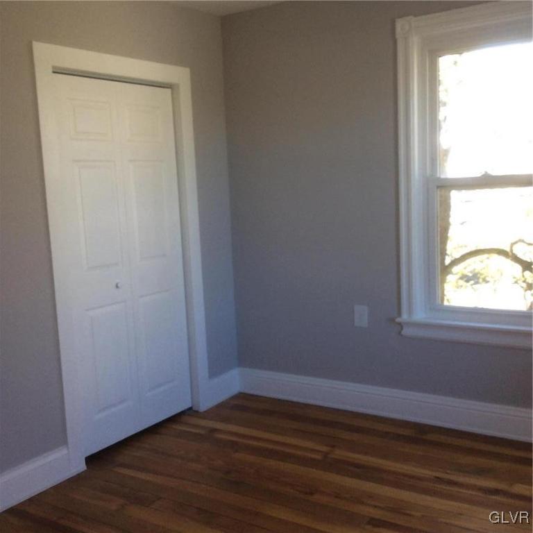 5165 Springmill Road Whitehall, PA 18052 - Photo 25 of 37 Bedroom