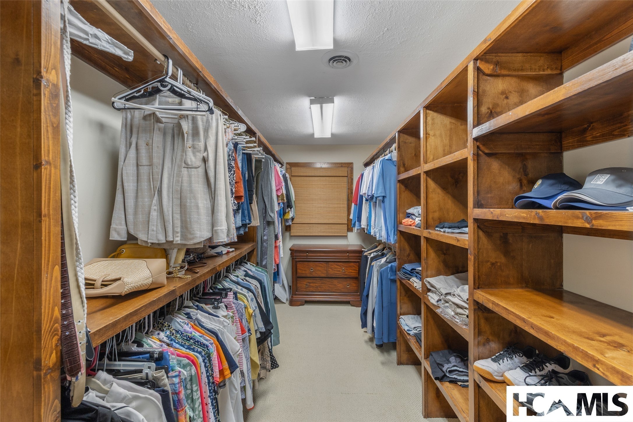 240 Round Hill Road Sapphire, NC 28774 - Photo 35 of 89 Gallery Image 35