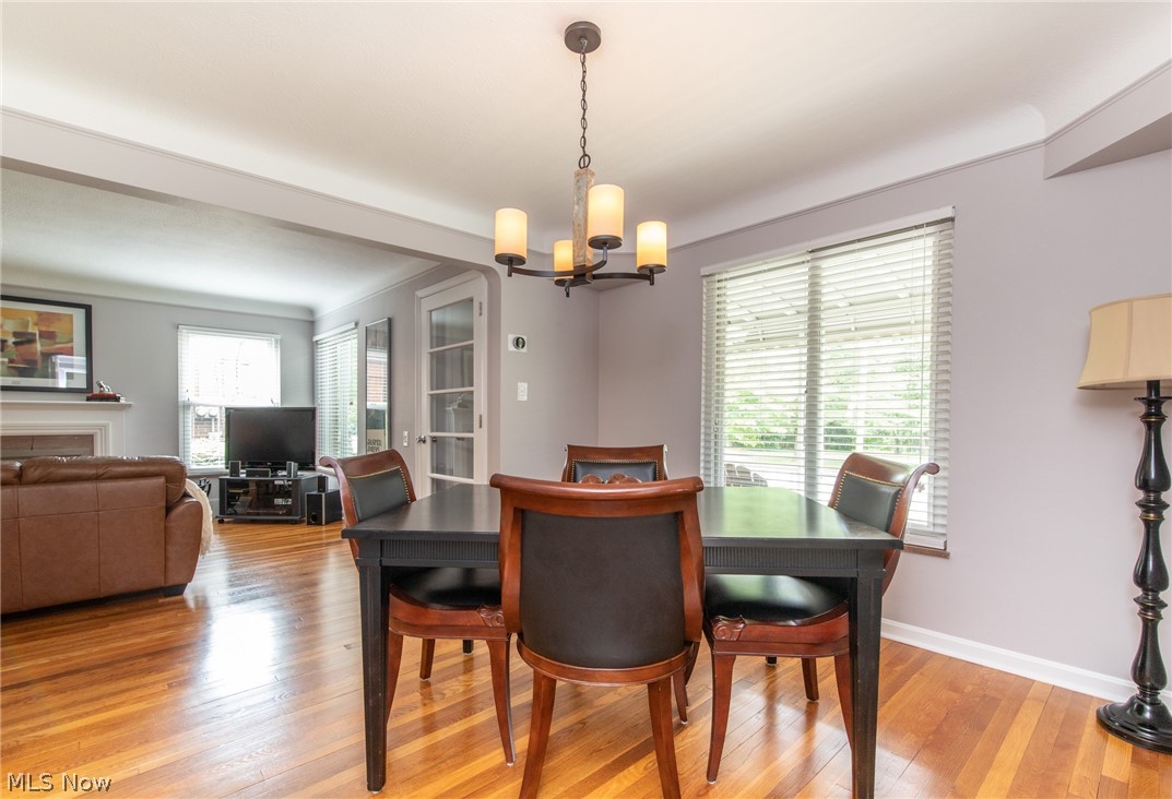 4043 Riveredge Road Cleveland, OH 44111 - Photo 14 of 34 Gallery Image 14