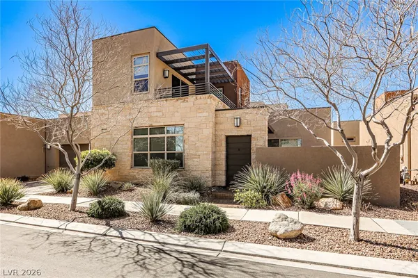 $829,000 | 4271 Veraz Street, Las Vegas, NV 89135