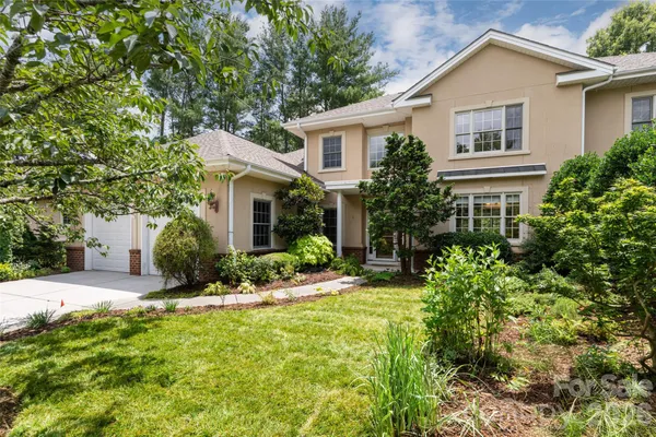 $825,000 | 23 Boddington Court, Asheville, NC 28803