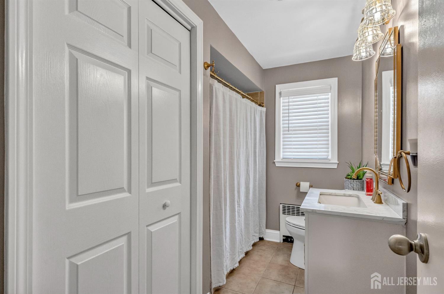 729 Walnut Street Dunellen, NJ 08812 - Photo 23 of 41
