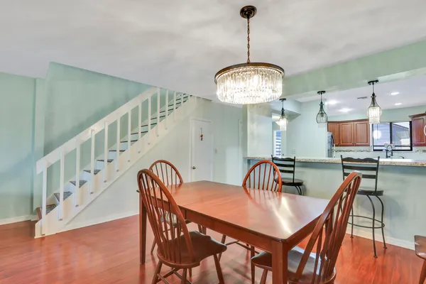 $2,150 | 6148 Southeast Georgetown Place, Unit 805, Hobe Sound, FL 33455