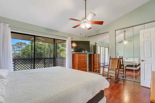 $2,150 | 6148 Southeast Georgetown Place, Unit 805, Hobe Sound, FL 33455