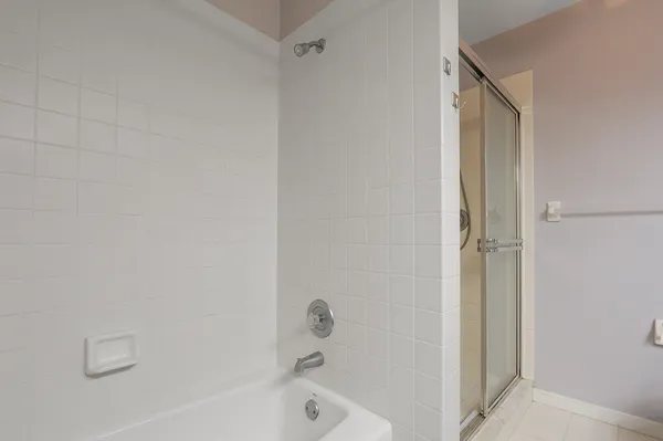 $2,150 | 6148 Southeast Georgetown Place, Unit 805, Hobe Sound, FL 33455
