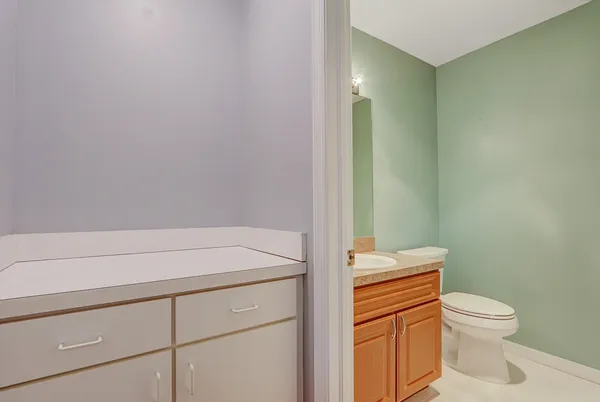 $2,150 | 6148 Southeast Georgetown Place, Unit 805, Hobe Sound, FL 33455