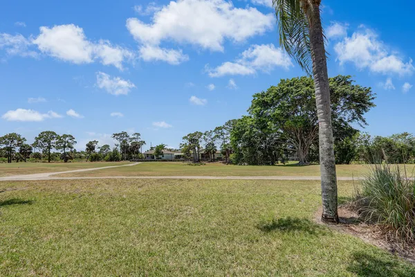 $2,150 | 6148 Southeast Georgetown Place, Unit 805, Hobe Sound, FL 33455