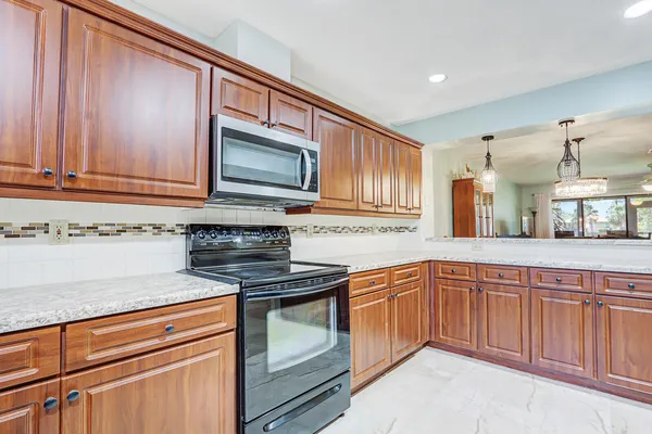 $2,150 | 6148 Southeast Georgetown Place, Unit 805, Hobe Sound, FL 33455