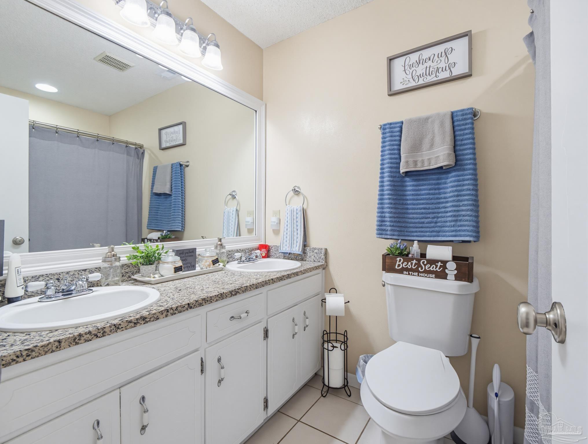 5692 Pine Ridge Drive Milton, FL 32570 - Photo 20 of 43