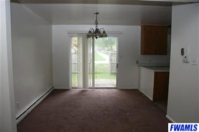 1608 Hobson Road Fort Wayne, IN 46805 - Photo 2 of 8