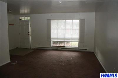1608 Hobson Road Fort Wayne, IN 46805 - Photo 3 of 8
