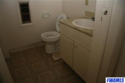 1608 Hobson Road Fort Wayne, IN 46805 - Photo 5 of 8