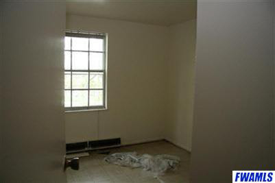 1608 Hobson Road Fort Wayne, IN 46805 - Photo 7 of 8