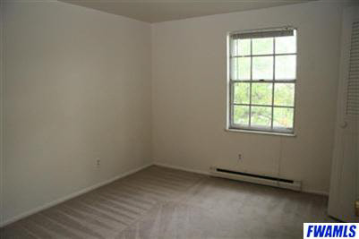 1608 Hobson Road Fort Wayne, IN 46805 - Photo 8 of 8