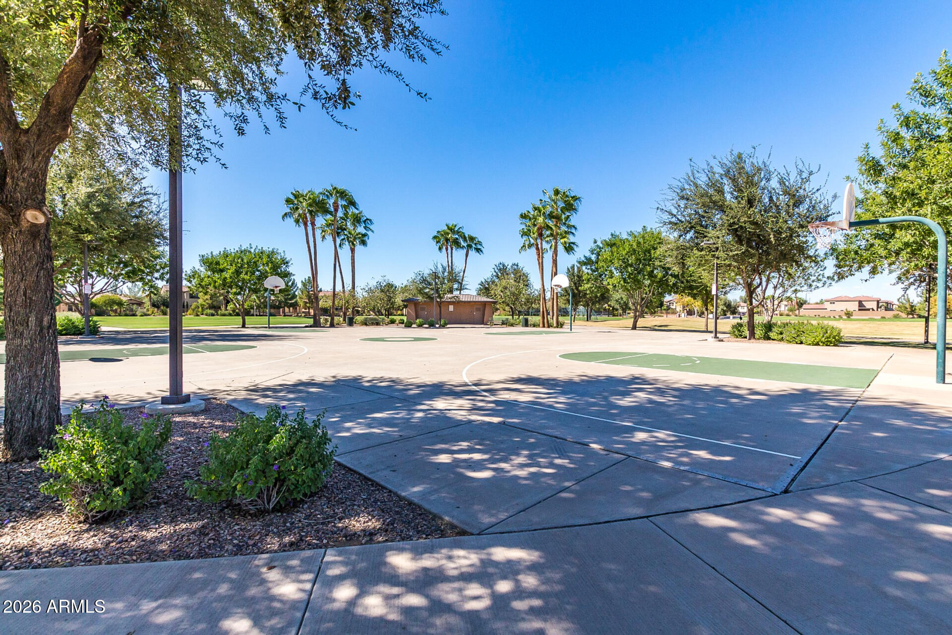 1498 East Hopkins Road Gilbert, AZ 85295 - Photo 57 of 68 54 - Hopkins