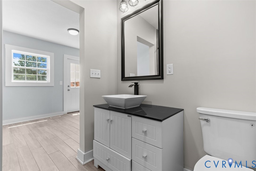 1350 Rawlings Road Rawlings, VA 23876 - Photo 27 of 47