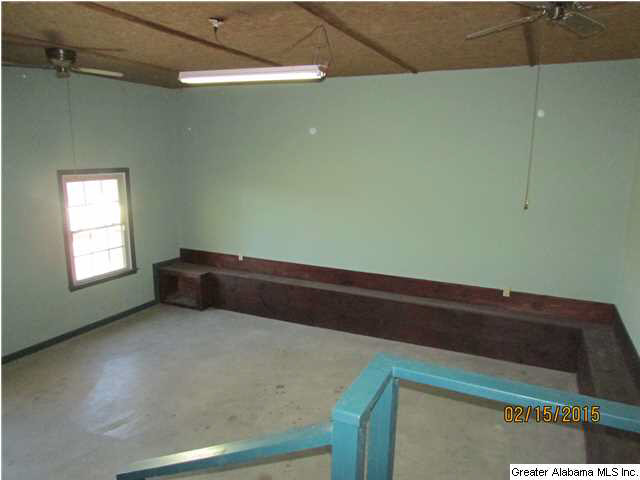169 Landers Road Jacksonville, AL 36265 - Photo 24 of 30