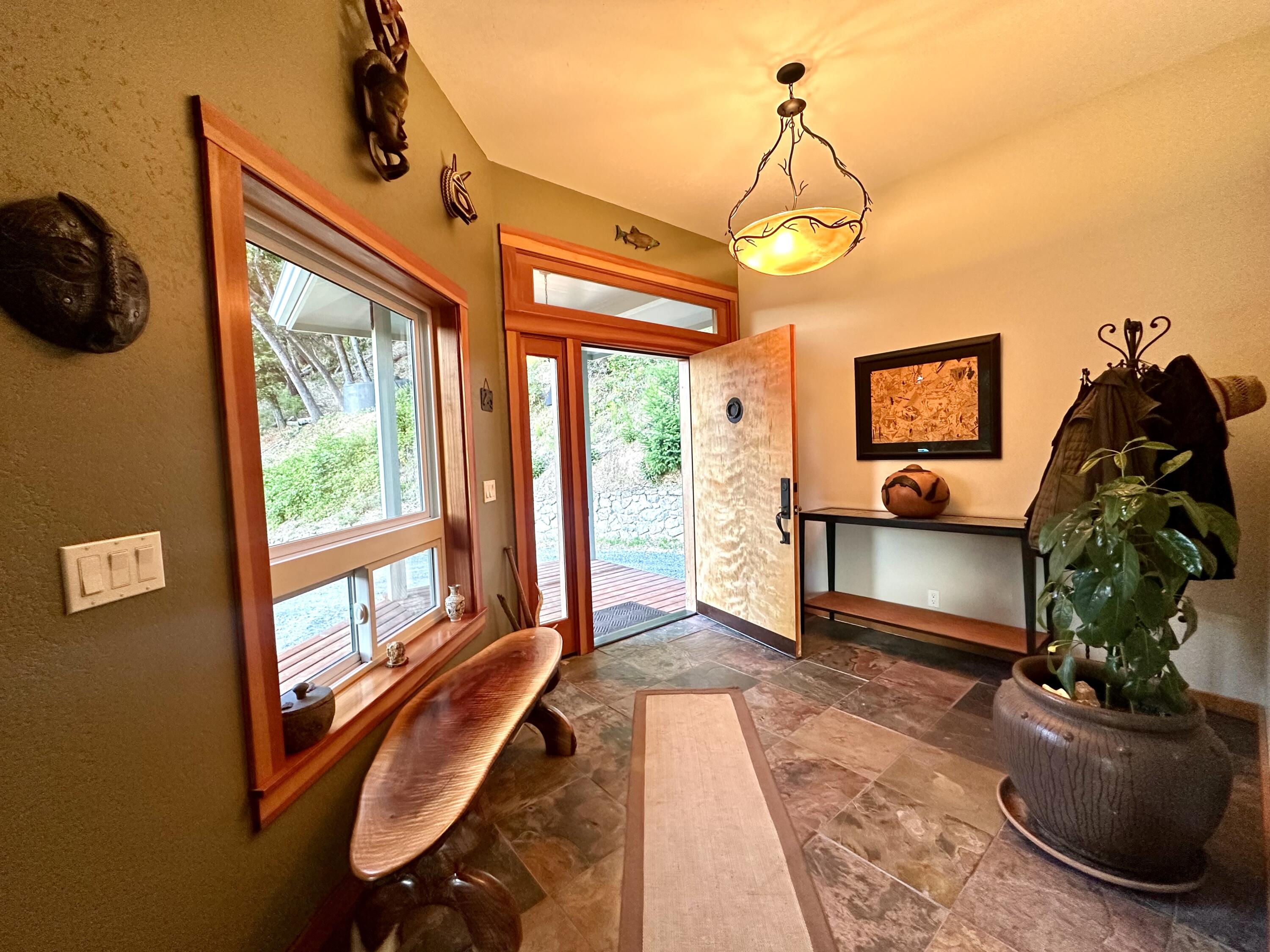 1665 Seeley Mc Intosh Road Willow Creek, CA 95573 - Photo 17 of 76