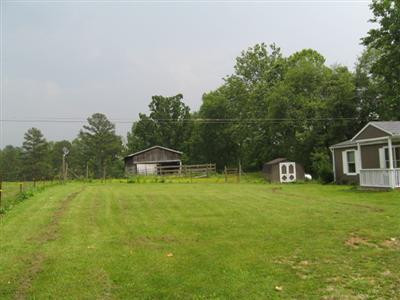 672 Cassidy Road London, KY 40744 - Photo 3 of 21 Photo 3