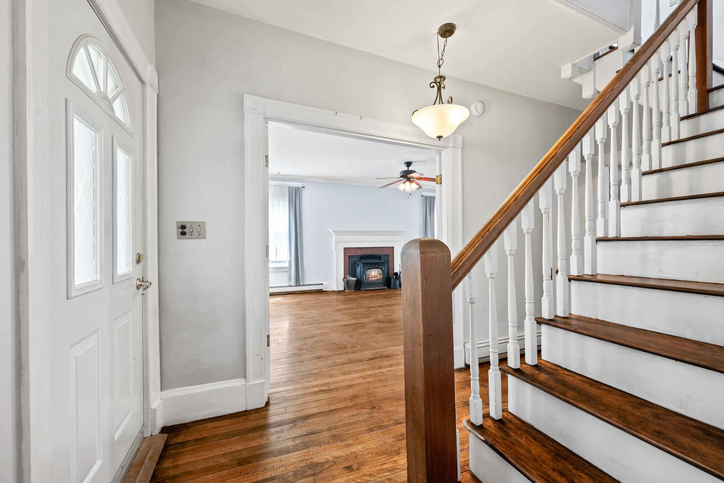 2069 Riverside Drive Berlin, NH 03570 - Photo 17 of 43 Gallery Image 17