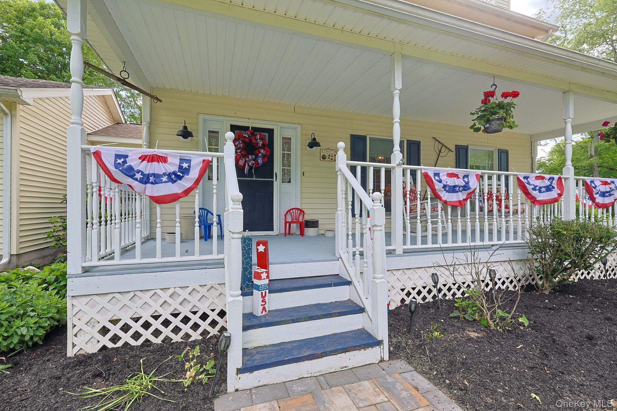 3 Unity Lane New Paltz, NY 12561 - Photo 3 of 45