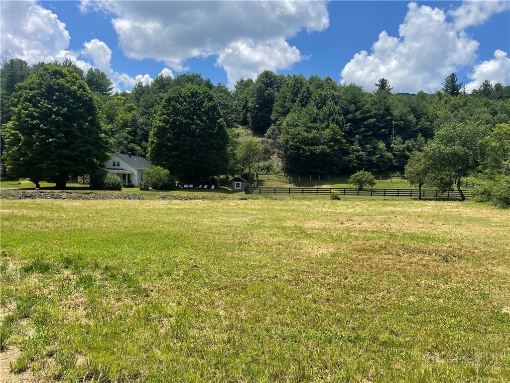 250 Mash Stuart Road West Jefferson, NC 28694 - Photo 19 of 36