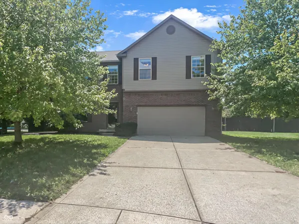 $380,000 | 1463 Pippin Court, Avon, IN 46123
