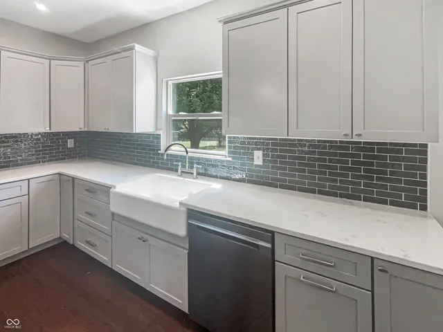 $393,000 | 1463 Pippin Court, Avon, IN 46123