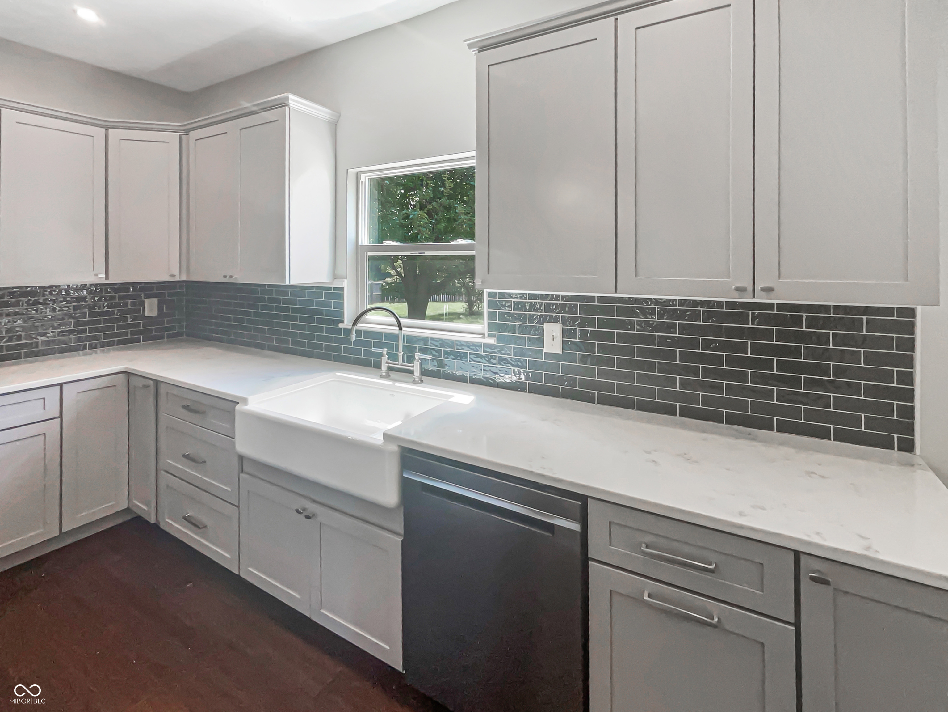 1463 Pippin Court Avon, IN 46123 - Photo 11 of 29