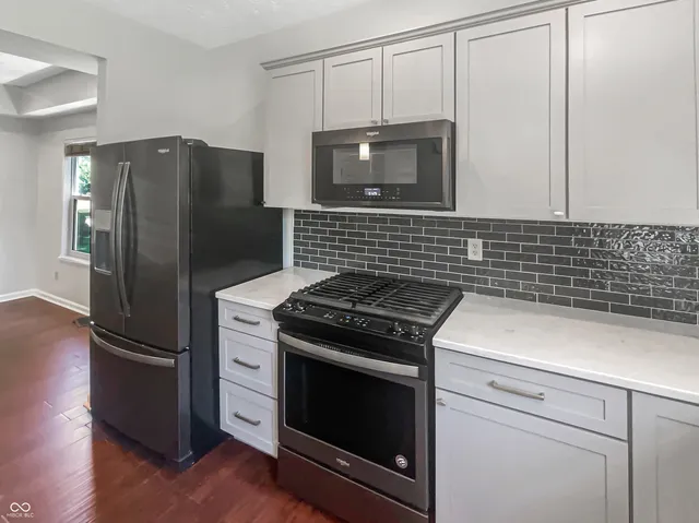 $393,000 | 1463 Pippin Court, Avon, IN 46123