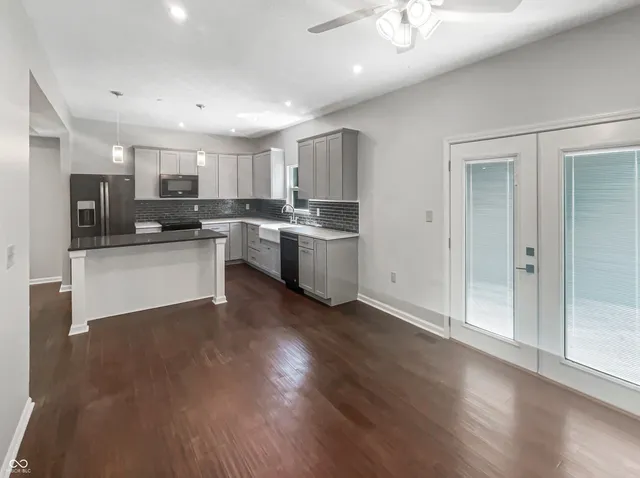 $393,000 | 1463 Pippin Court, Avon, IN 46123