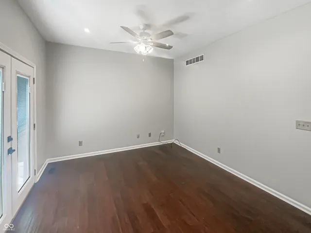 $393,000 | 1463 Pippin Court, Avon, IN 46123