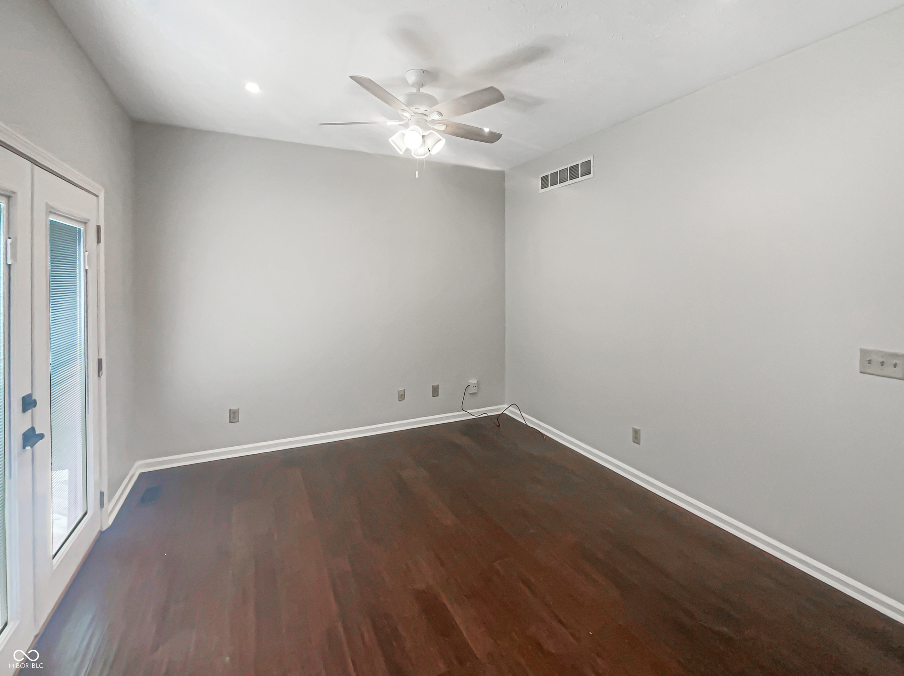 1463 Pippin Court Avon, IN 46123 - Photo 14 of 29