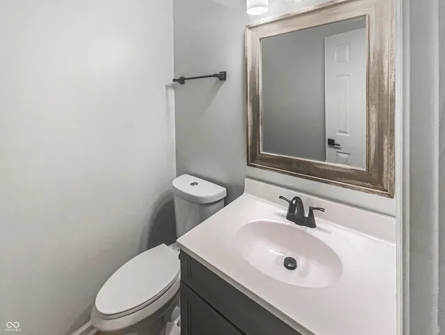 $393,000 | 1463 Pippin Court, Avon, IN 46123