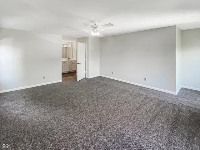 $393,000 | 1463 Pippin Court, Avon, IN 46123