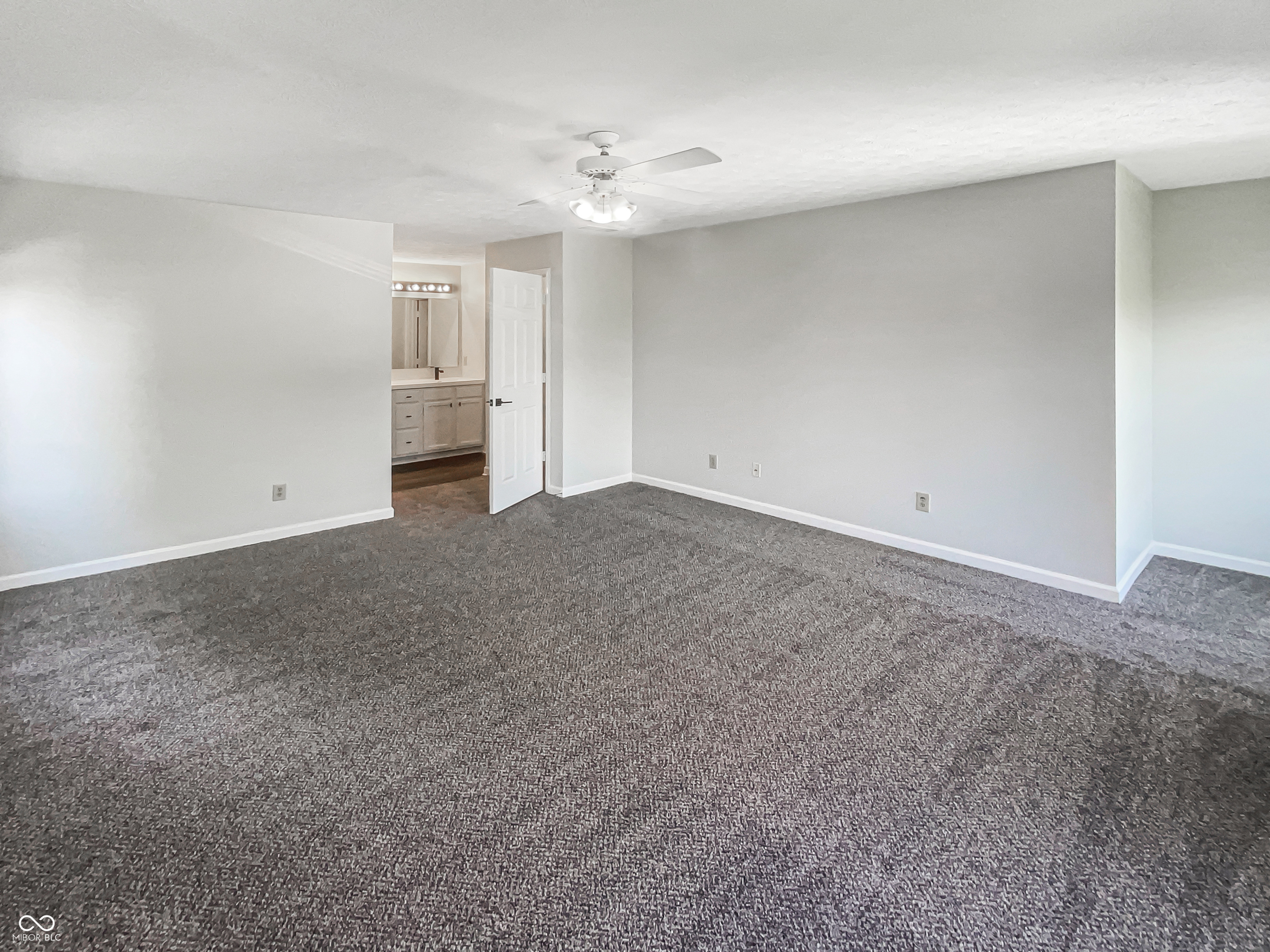 1463 Pippin Court Avon, IN 46123 - Photo 16 of 29