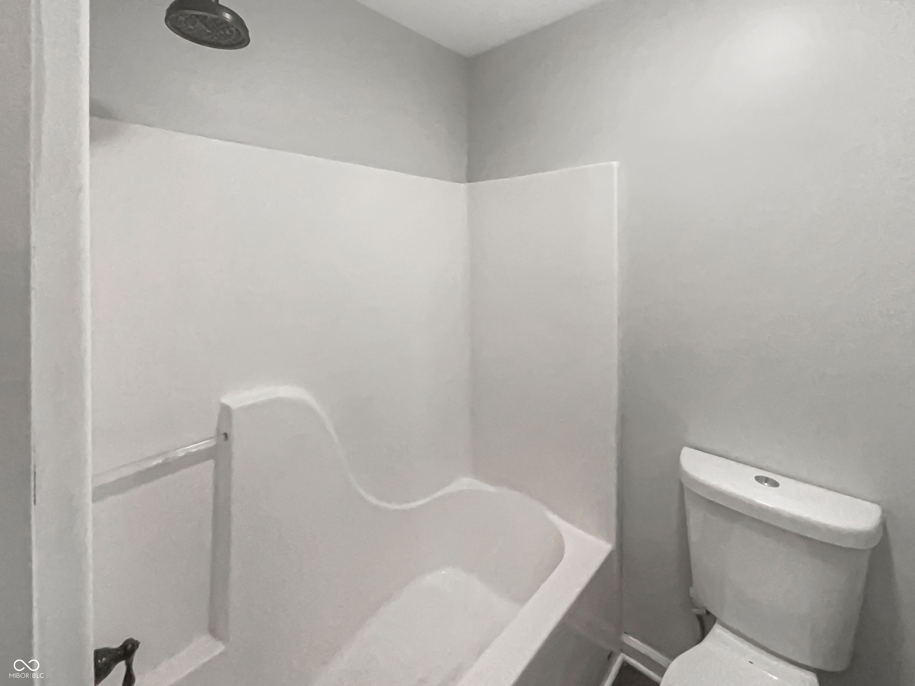 1463 Pippin Court Avon, IN 46123 - Photo 17 of 29