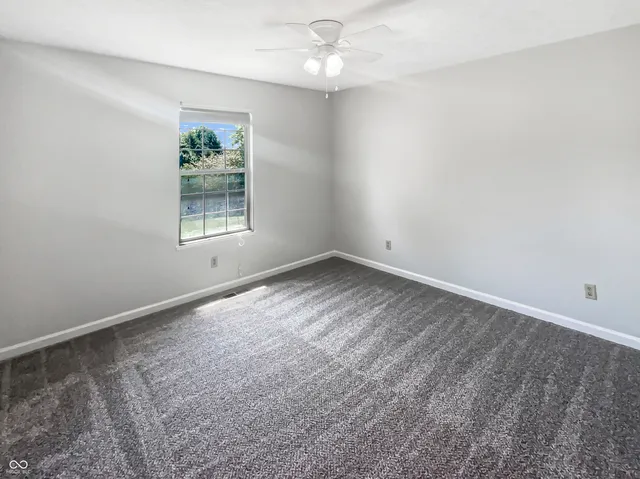 $393,000 | 1463 Pippin Court, Avon, IN 46123