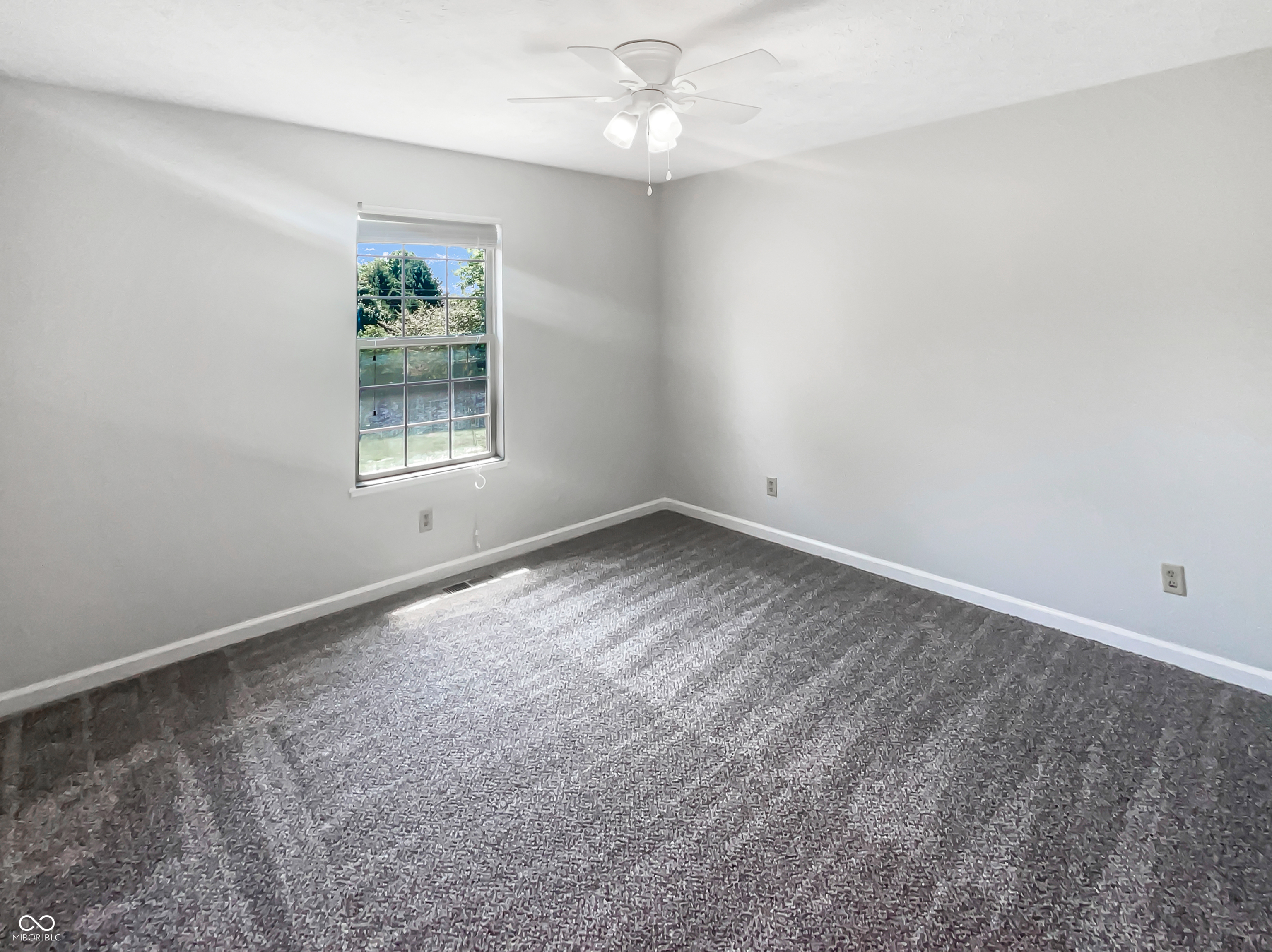 1463 Pippin Court Avon, IN 46123 - Photo 18 of 29