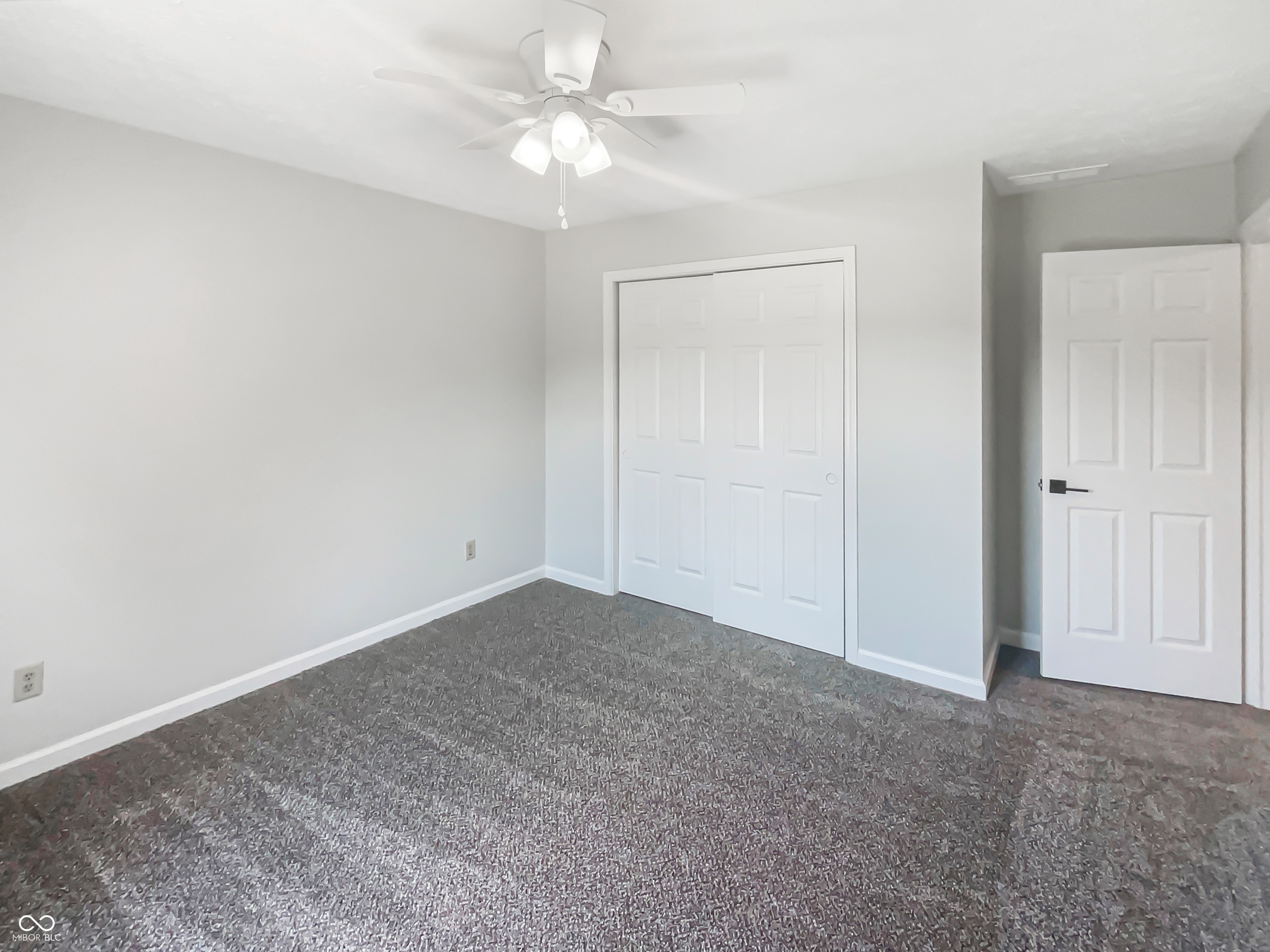 1463 Pippin Court Avon, IN 46123 - Photo 19 of 29