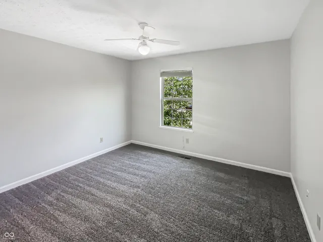 $393,000 | 1463 Pippin Court, Avon, IN 46123