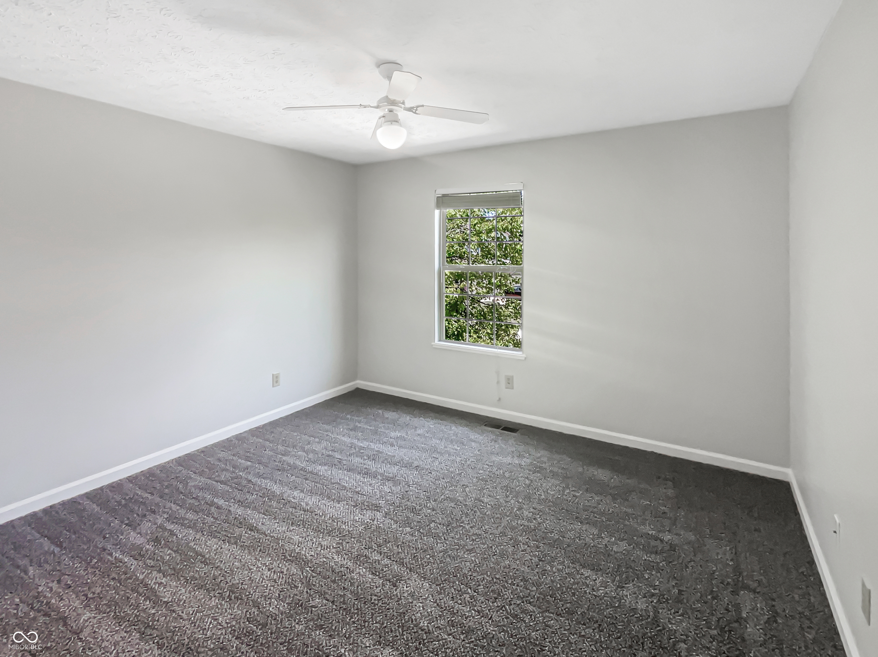 1463 Pippin Court Avon, IN 46123 - Photo 20 of 29