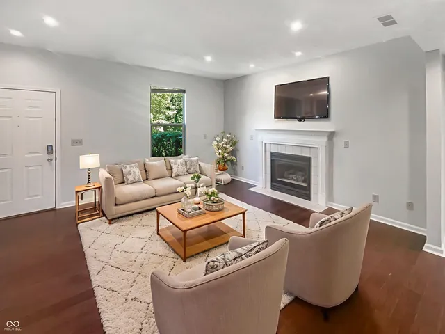 $393,000 | 1463 Pippin Court, Avon, IN 46123