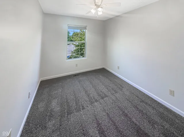 $393,000 | 1463 Pippin Court, Avon, IN 46123