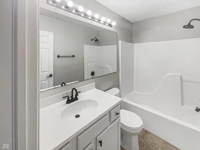 $393,000 | 1463 Pippin Court, Avon, IN 46123