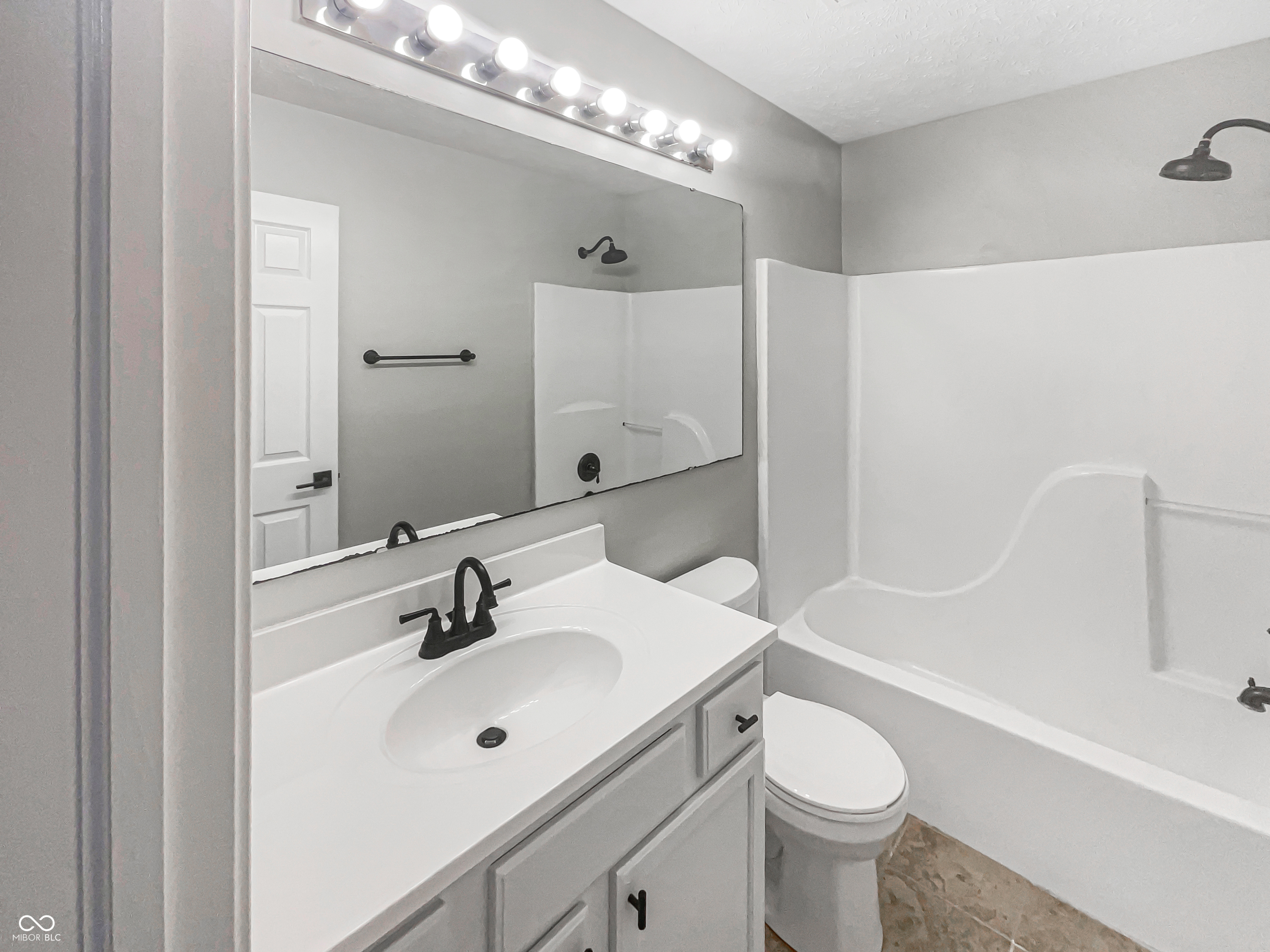 1463 Pippin Court Avon, IN 46123 - Photo 23 of 29