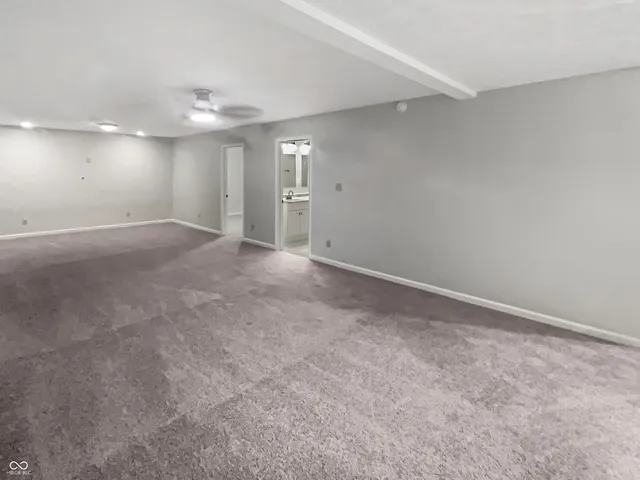 $393,000 | 1463 Pippin Court, Avon, IN 46123