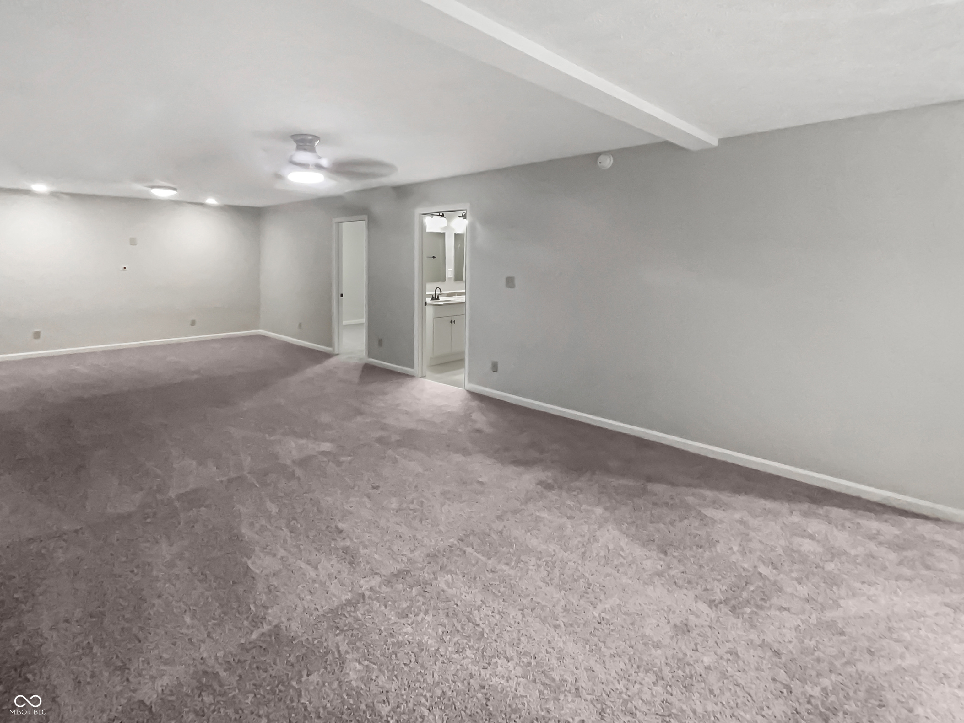 1463 Pippin Court Avon, IN 46123 - Photo 24 of 29