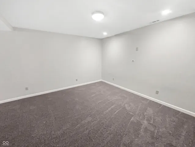 $393,000 | 1463 Pippin Court, Avon, IN 46123